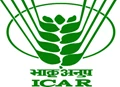 ICAR Scientists Awarded for Excellence in Dissemination of Agricultural Practices and Technologies in Leh