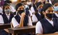 Latest News! CBSE Class 10th Board Exams Cancelled and Class 12th Postponed