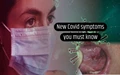 Coronavirus Latest: Beware of these Lesser-known Covid 19 Symptoms