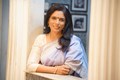Ancient Ayurvedic Herbs That Will Help Beat Down Heat in Summer