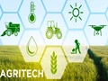 The Nudge Foundation launches Agri-tech Solutions Competition for Start-ups