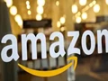 Amazon India launches $250 million investment fund for Agribusiness, Healthcare & Small businesses