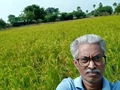 This Hyderabad-based Farmer turns Chowdu Bhoomi (Alkaline Soil) into Cultivable Lands with Good Yields