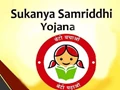 Sukanya Samriddhi Yojana: Secure Your Daughter’s Future