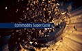 Are Agriculture Commodities Preparing for a Super Cycle?