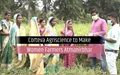 Corteva Agriscience establishes FPO ecosystem to Make Women Farmers Atmanirbhar