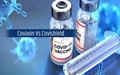 Covid Vaccine: Which is Better - Covaxin or Covishield?