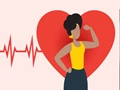 Simple Ways to Maintain Heart Health in Women