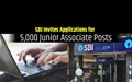 SBI Clerk Recruitment 2021: Registration Starts; Important Details and Direct Link to Apply Inside