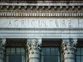 United States Department of Agriculture: 100 Days Update