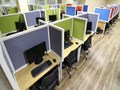 Agri War Room Helplines for Farmers