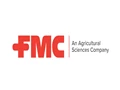 FMC Corporation pledges 7 oxygen pressure swing absorption plants for COVID-19 relief in India