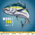 World Tuna Day emphasizes the importance of Tuna to fish lovers