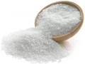 Epsom Salt as a Remedy for Plant Fungus?