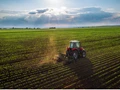 Top Agriculture News of April