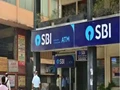SBI Customers Alert! State Bank of India to freeze your account by 31 May if you don't do this