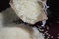 Paradip Port, Odisha Flags Off First Ever Non-Basmati Rice Export