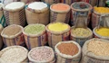 Cabinet Approves Allocation of Additional Foodgrains under Pradhan Mantri Garib Kalyan Anna Yojana