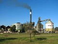 Covid-19: Maharashtra Sugar Mills Gear up to Produce Oxygen