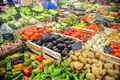 Building An Agri-Food Supply Chain Traceability System is the need of hour