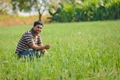 PM-Kisan Latest Update: Farmers in West Bengal to Receive 1st installment of Rs. 2000 on This Date