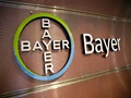 European Union's Top Court affirms partial ban on Bayer Pesticides linked to harming bees