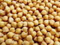 Domestic Chickpea Markets Likely to Maintain Firm Trend This Month