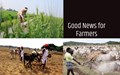 Covid-19: Government Transfers Rs. 49,965 Crore Directly to the Farmers’ Accounts