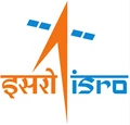 Latest News! ISRO develops 3 Ventilators, Oxygen Concentrator to Support India’s Battle against Covid-19