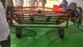 AGROTECH - Krushi Mela at Rajkot : Successful Agricultural Exhibition