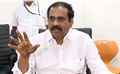 Rythu Bharosa- PM Kisan Scheme: Andhra Pradesh Government to Provide Rs. 3,900 Crore to Farmers