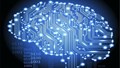 How Artificial Intelligence is Helping India Fight against COVID- 19?