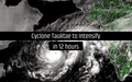 Weather Warning! IMD Issues Alert for 5 States as ‘Cyclone Tauktae’ set to intensify, NDRF deploys 53 teams