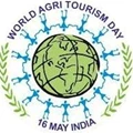World Agri Tourism Day celebrated with a special Conference and an Awards Ceremony