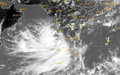 Cyclone Tauktae Latest Updates: Red & Orange Alert Issued for Coastal Regions, Fishermen Asked Not to Venture into Sea