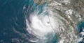 Cyclone Tauktae Live Updates: Cyclonic Storm to Cross Gujarat coast between 10pm and 11pm