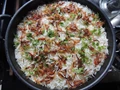 India may get GI Tag for Basmati Rice from EU