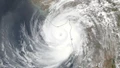 Cyclone Tauktae Tears into Gujarat; Destroys Almost 90% Standing Crop in Saurashtra