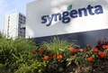 Syngenta launches multiple initiatives to strengthen rural health infrastructure during Covid phase two pandemic