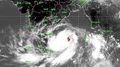 Cyclone Yaas Live Update: Heavy Rain in Odisha as East Coast Braces for Cyclonic Storm, 14 Districts on High Alert