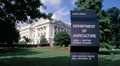 USDA to Begin Loan Payments to Socially Disadvantaged Borrowers