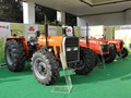 TAFE Launches Free Tractor Rental Scheme for Small Farmers