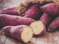 How to Grow Sweet Potatoes Easily at Home