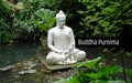 Buddha Purnima: Date, Rituals & Significance of the Day