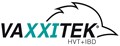 Boehringer Ingelheim India Launches VAXXITEK® HVT + IBD, Globally Acclaimed Single Shot Poultry Vaccine