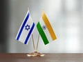 India and Israel Sign Deal on Agriculture Cooperation