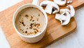 Mushroom Coffee: Is it Good or Bad for Your Health?