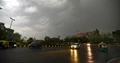 Weather Forecast: Parts of Delhi, UP to Receive Light to Moderate Rainfall for Next 3 Days