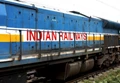 Indian Railways Recruitment 2021: Applications Invited for 3591 Apprentice Posts; Direct Link to Apply Here