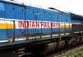 Indian Railways Recruitment 2021: Applications Invited for 3591 Apprentice Posts; Direct Link to Apply Here